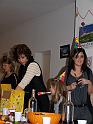 01-01-2010 01h19 53